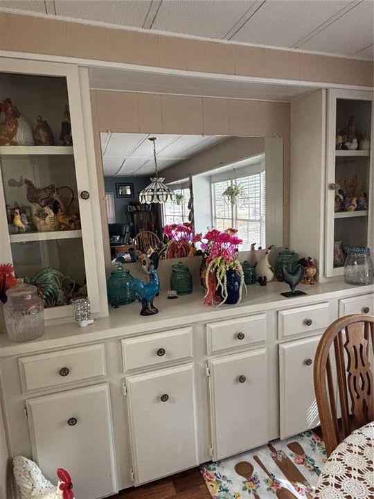 For Sale: $149,900 (2 beds, 2 baths, 1394 Square Feet)