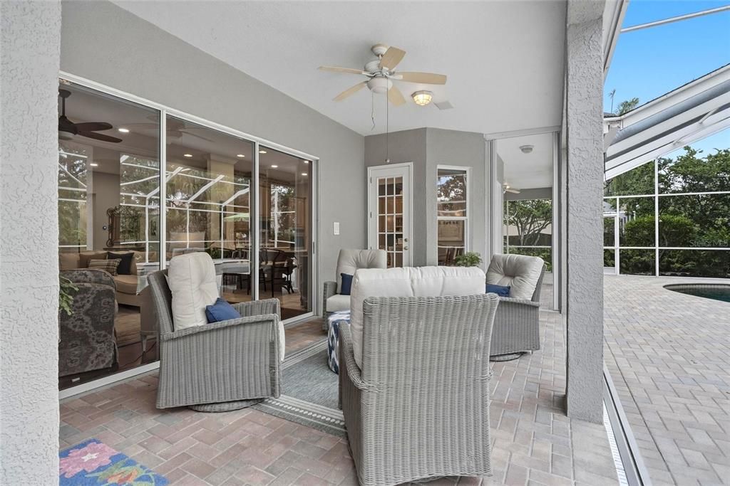For Sale: $1,650,000 (5 beds, 4 baths, 3770 Square Feet)