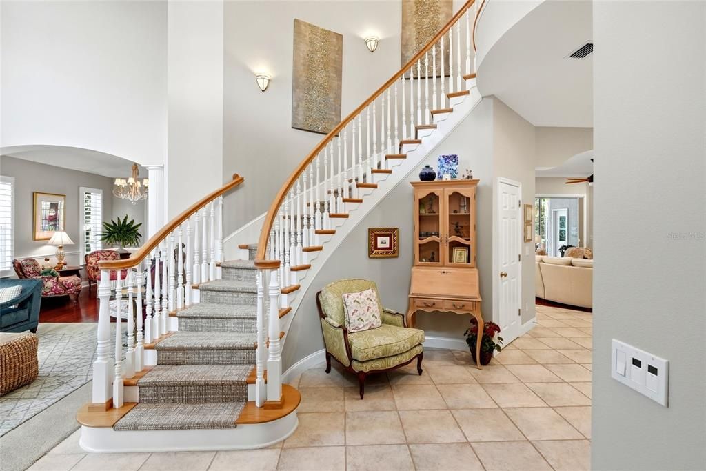 For Sale: $1,650,000 (5 beds, 4 baths, 3770 Square Feet)