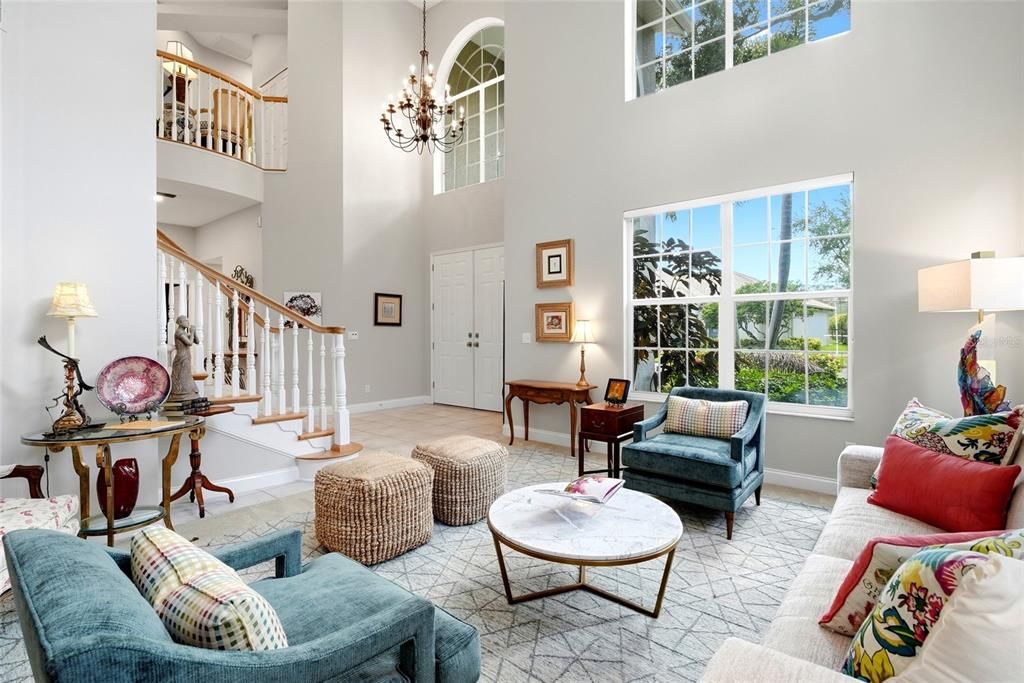 For Sale: $1,650,000 (5 beds, 4 baths, 3770 Square Feet)