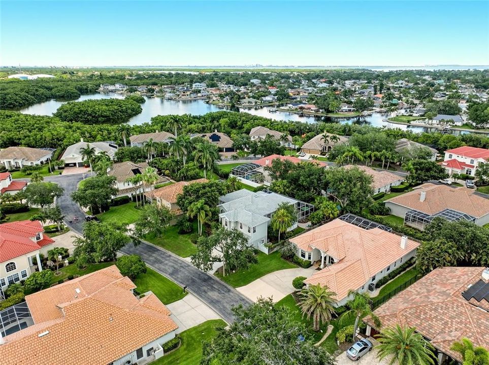 For Sale: $1,650,000 (5 beds, 4 baths, 3770 Square Feet)