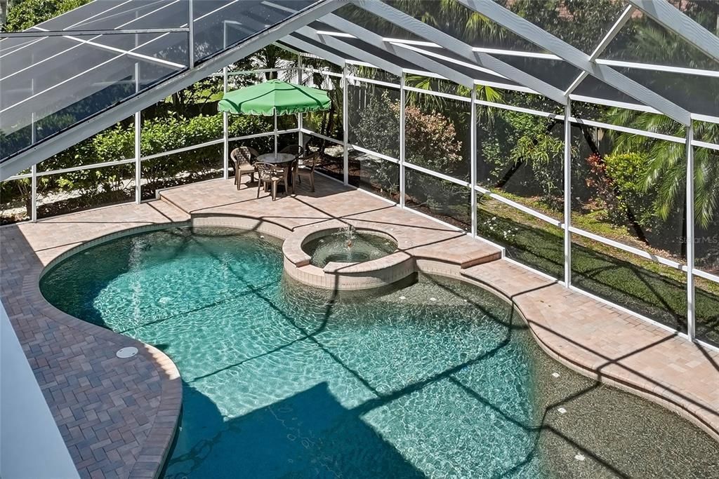 For Sale: $1,650,000 (5 beds, 4 baths, 3770 Square Feet)