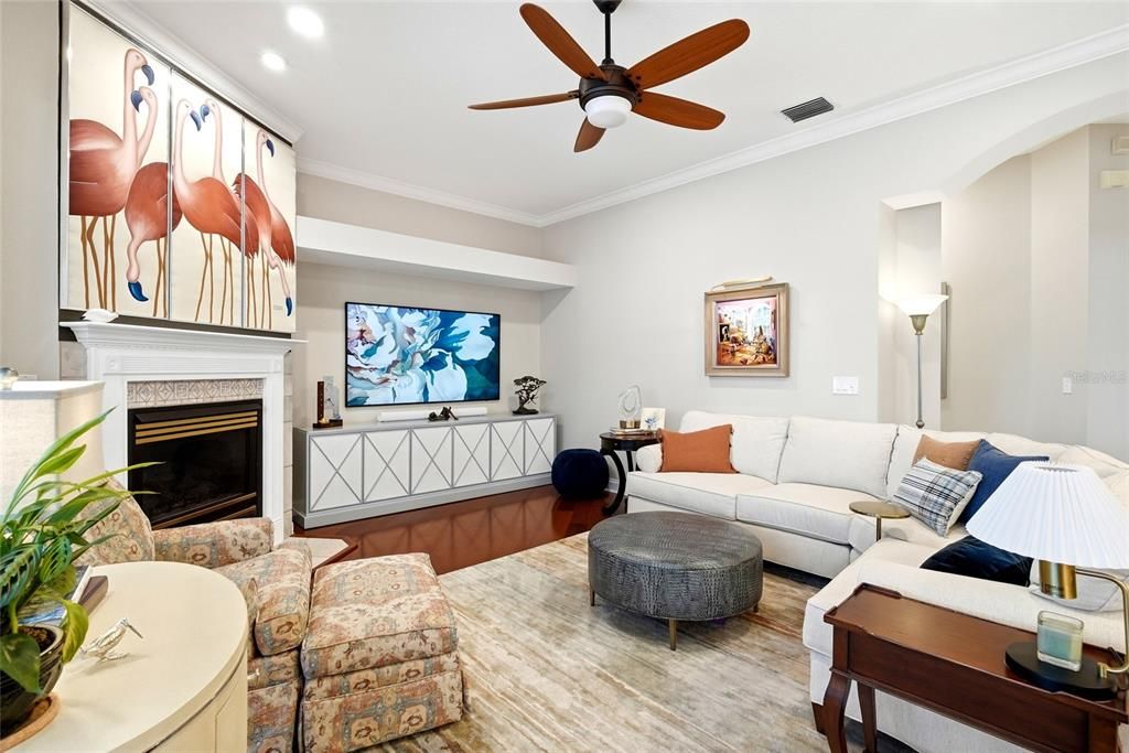 For Sale: $1,650,000 (5 beds, 4 baths, 3770 Square Feet)