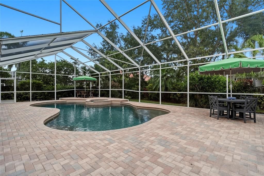 For Sale: $1,650,000 (5 beds, 4 baths, 3770 Square Feet)