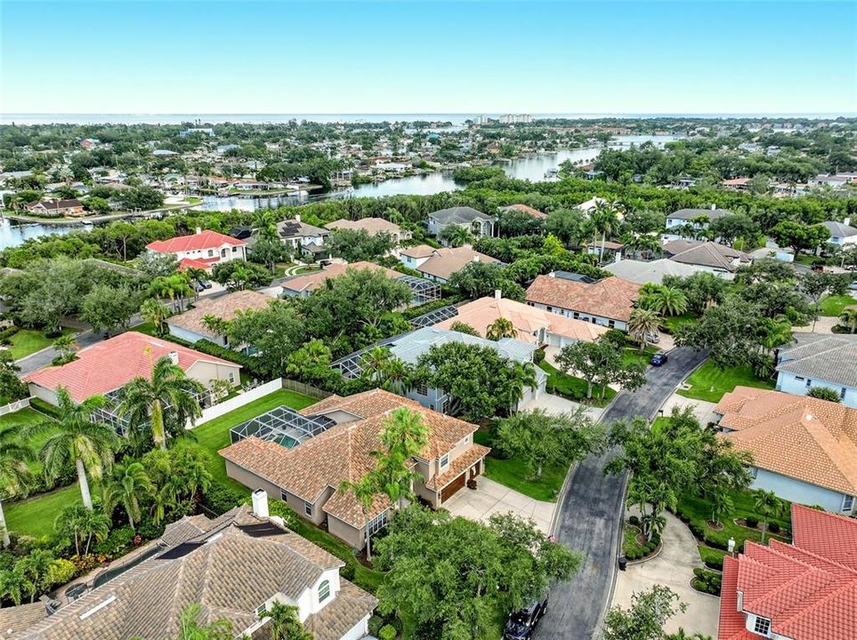 For Sale: $1,650,000 (5 beds, 4 baths, 3770 Square Feet)