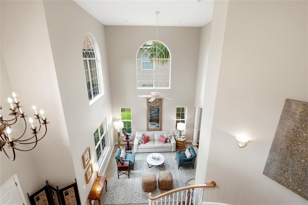 For Sale: $1,650,000 (5 beds, 4 baths, 3770 Square Feet)