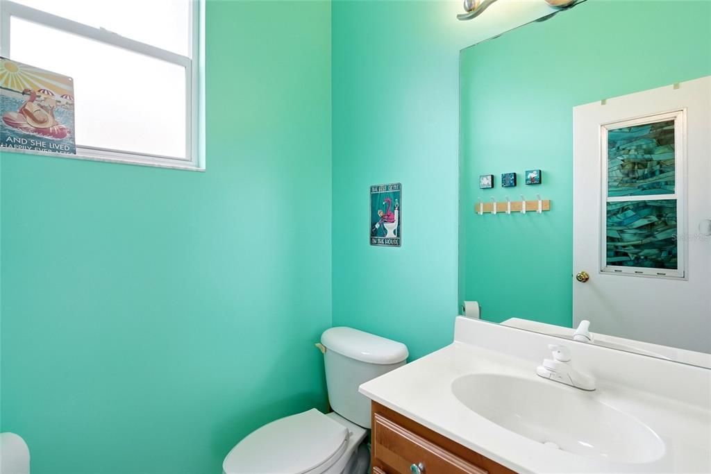 For Sale: $1,650,000 (5 beds, 4 baths, 3770 Square Feet)