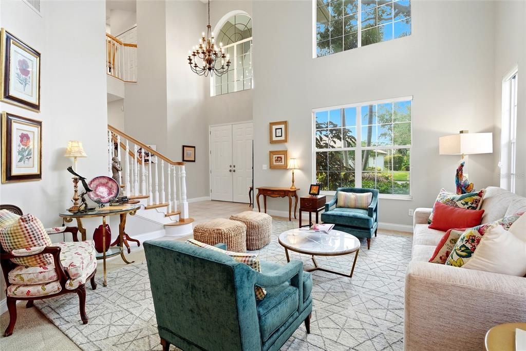 For Sale: $1,650,000 (5 beds, 4 baths, 3770 Square Feet)