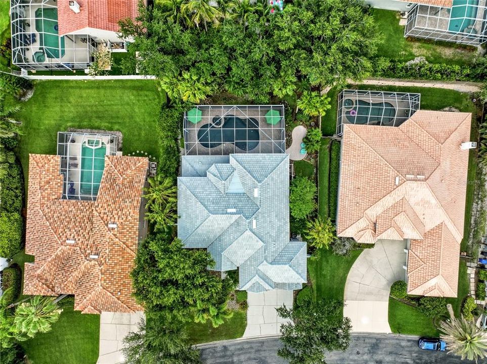 For Sale: $1,650,000 (5 beds, 4 baths, 3770 Square Feet)