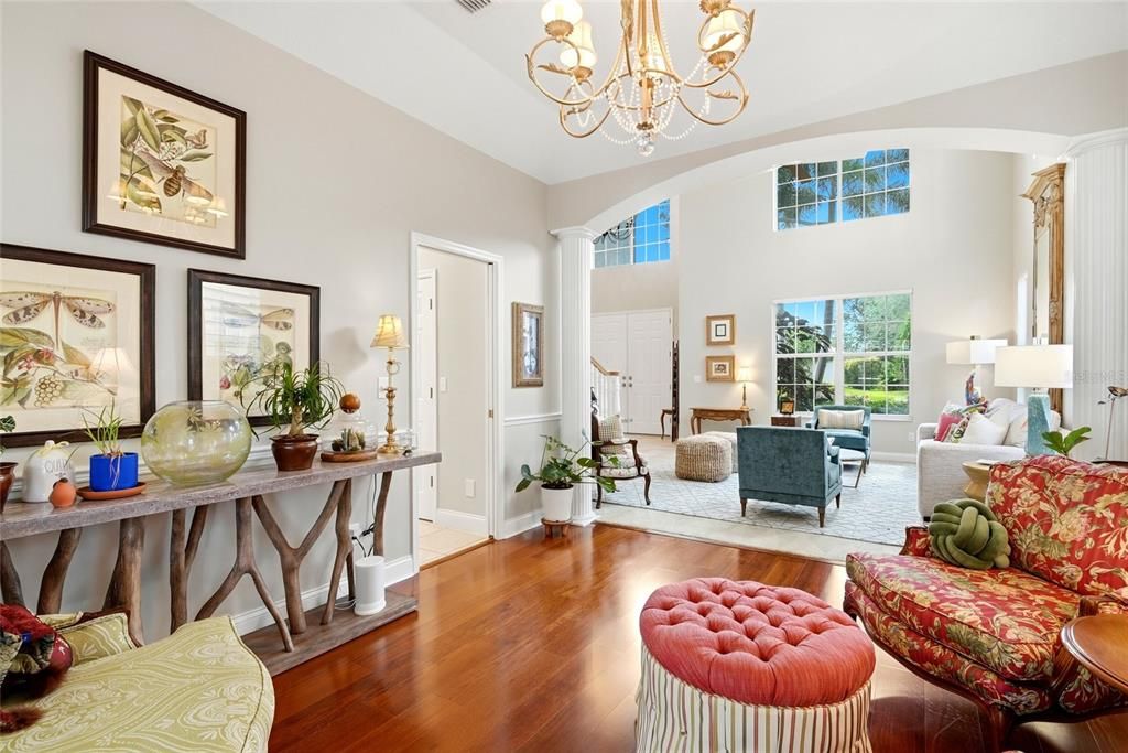For Sale: $1,650,000 (5 beds, 4 baths, 3770 Square Feet)