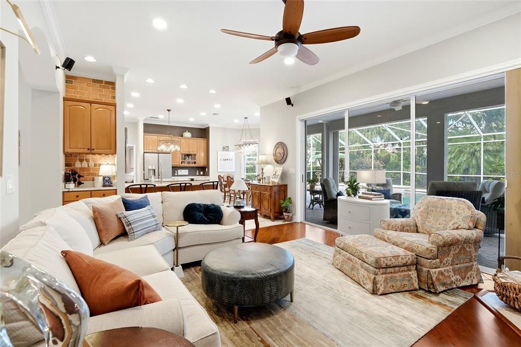 For Sale: $1,650,000 (5 beds, 4 baths, 3770 Square Feet)