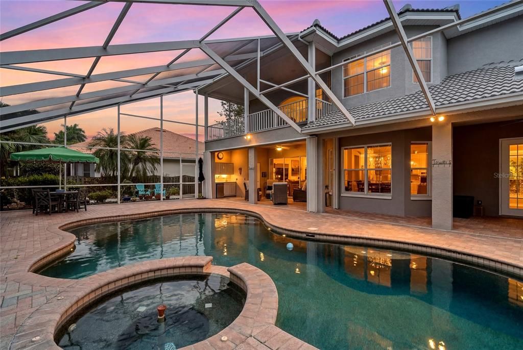 For Sale: $1,650,000 (5 beds, 4 baths, 3770 Square Feet)