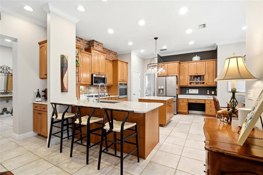 For Sale: $1,650,000 (5 beds, 4 baths, 3770 Square Feet)