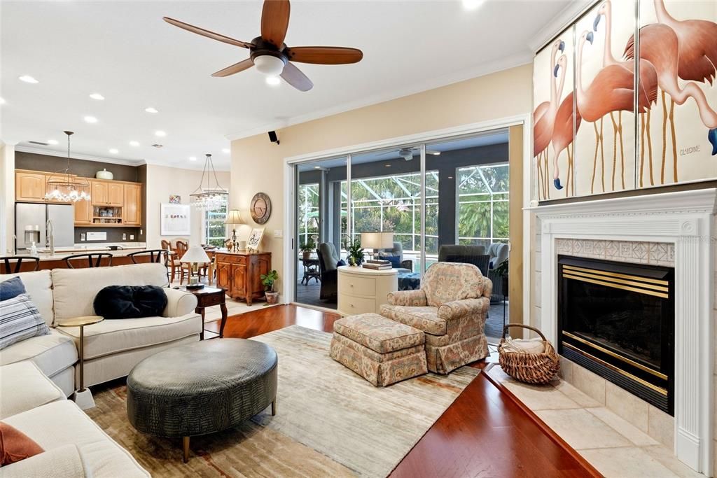 For Sale: $1,650,000 (5 beds, 4 baths, 3770 Square Feet)
