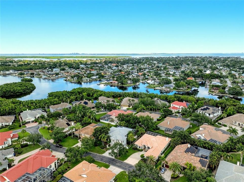 For Sale: $1,650,000 (5 beds, 4 baths, 3770 Square Feet)