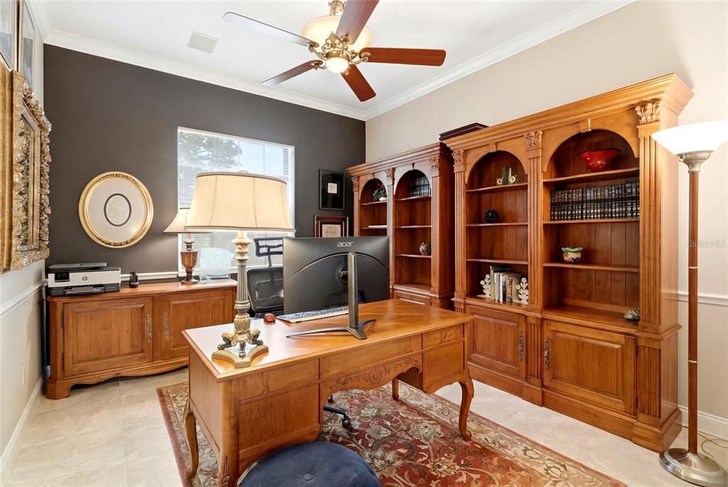 For Sale: $1,650,000 (5 beds, 4 baths, 3770 Square Feet)