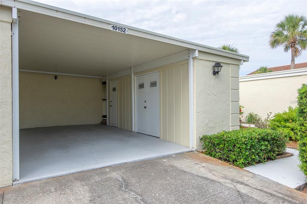 For Sale: $349,000 (2 beds, 2 baths, 1400 Square Feet)