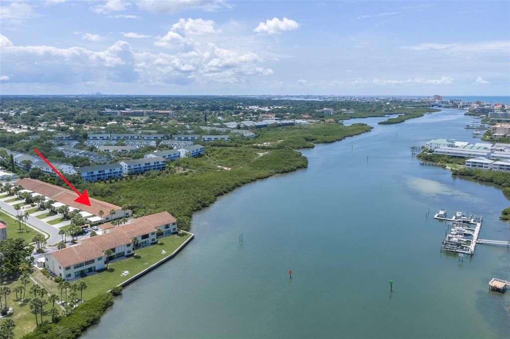 For Sale: $349,000 (2 beds, 2 baths, 1400 Square Feet)
