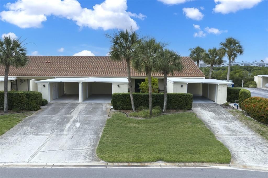 For Sale: $349,000 (2 beds, 2 baths, 1400 Square Feet)