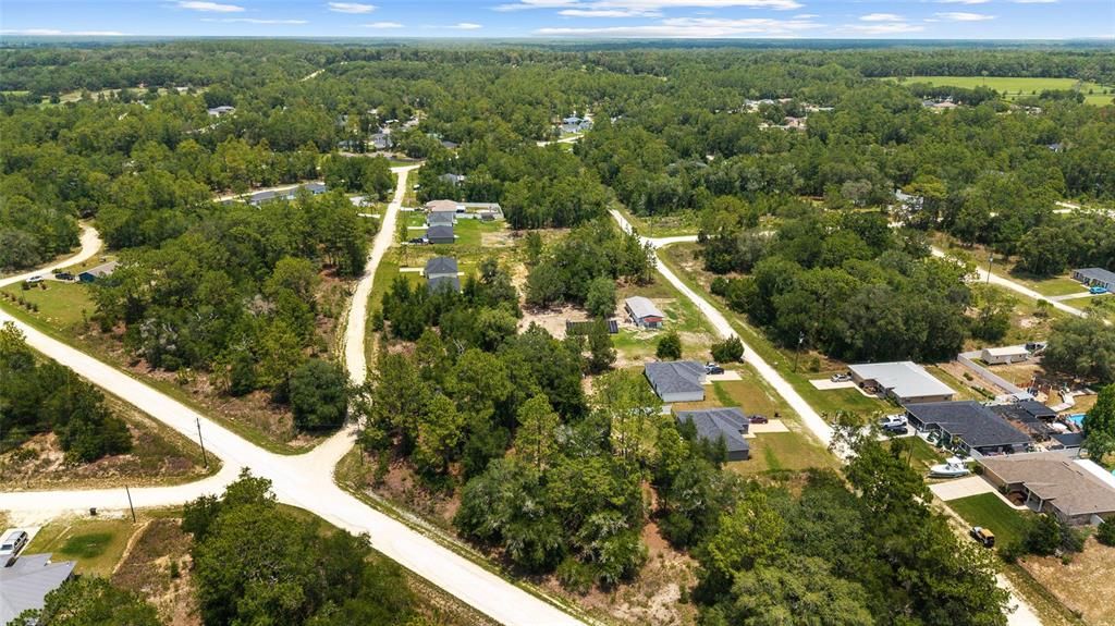 For Sale: $36,000 (0.46 acres)