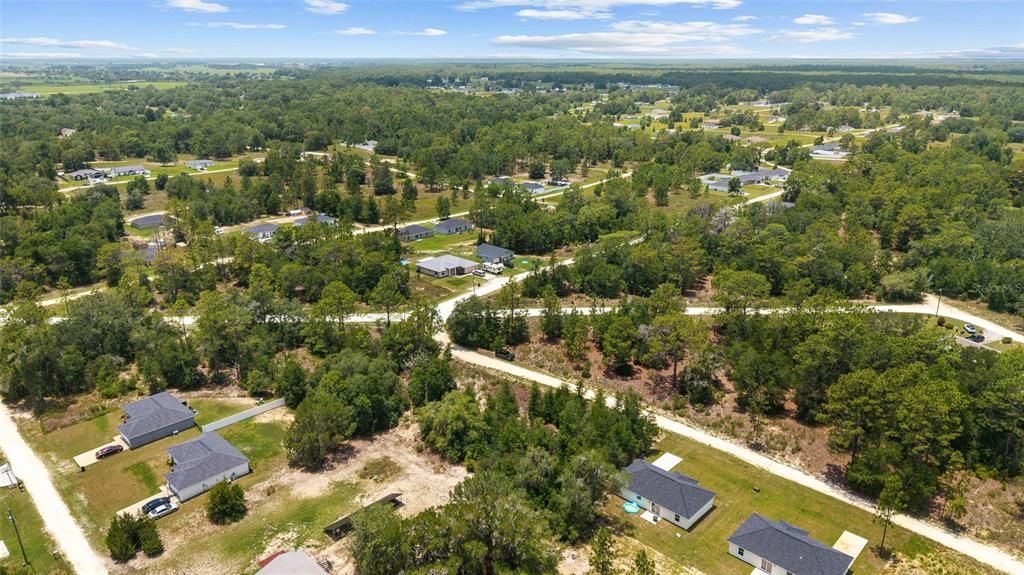 For Sale: $36,000 (0.46 acres)