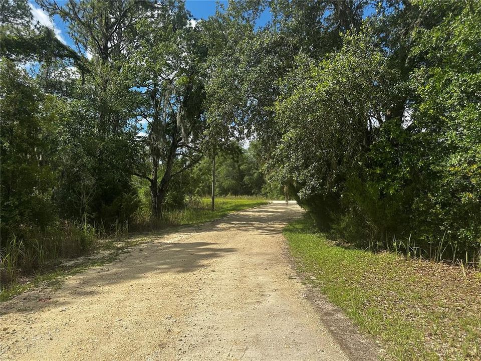 For Sale: $36,000 (0.46 acres)
