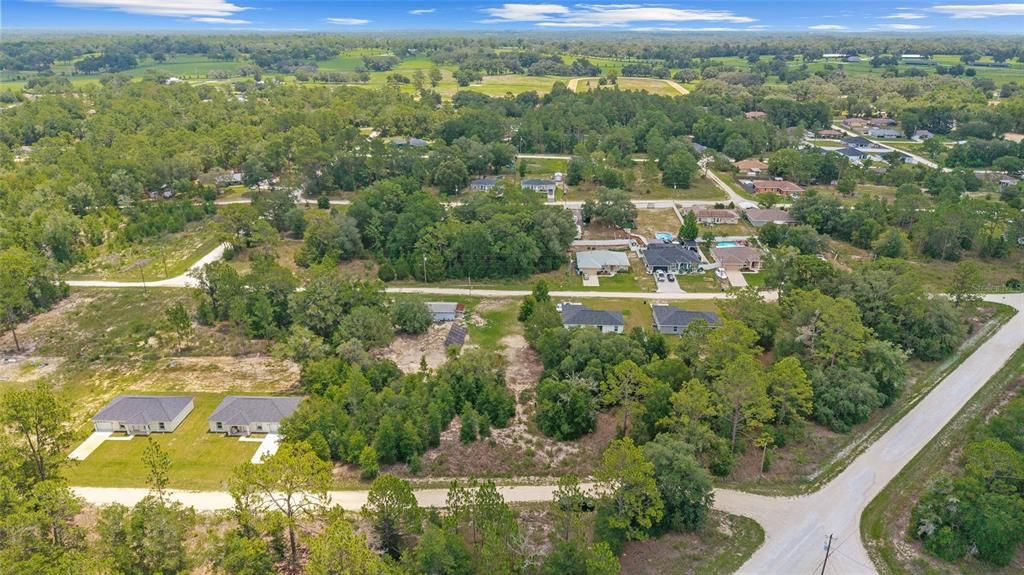 For Sale: $36,000 (0.46 acres)