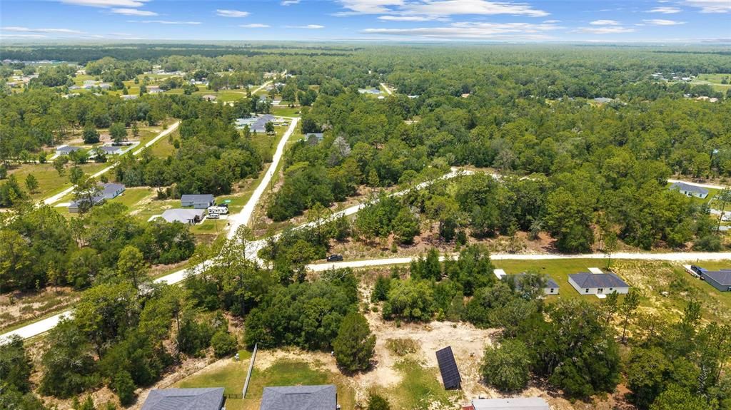 For Sale: $36,000 (0.46 acres)
