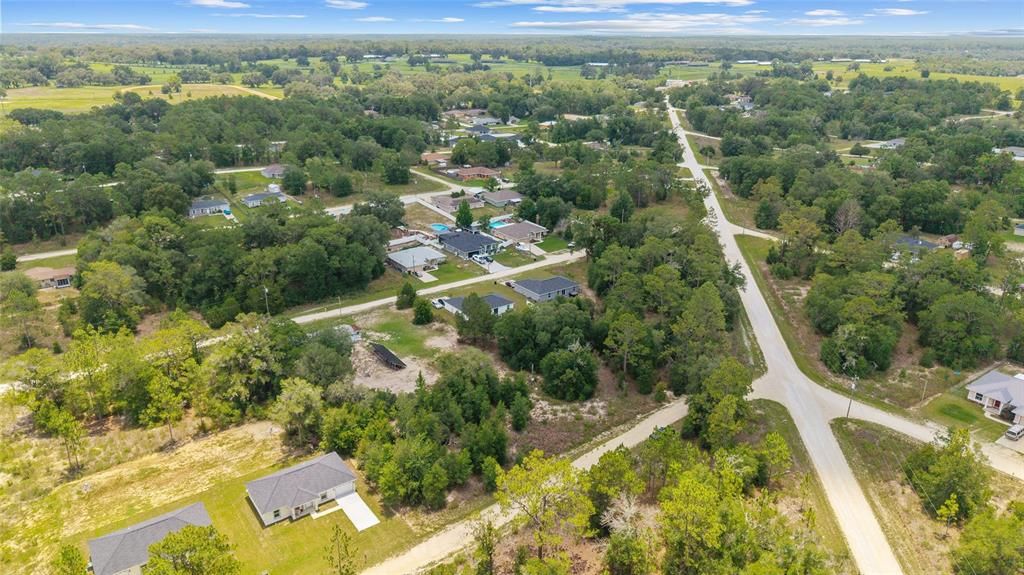 For Sale: $36,000 (0.46 acres)