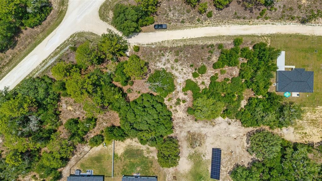 For Sale: $36,000 (0.46 acres)