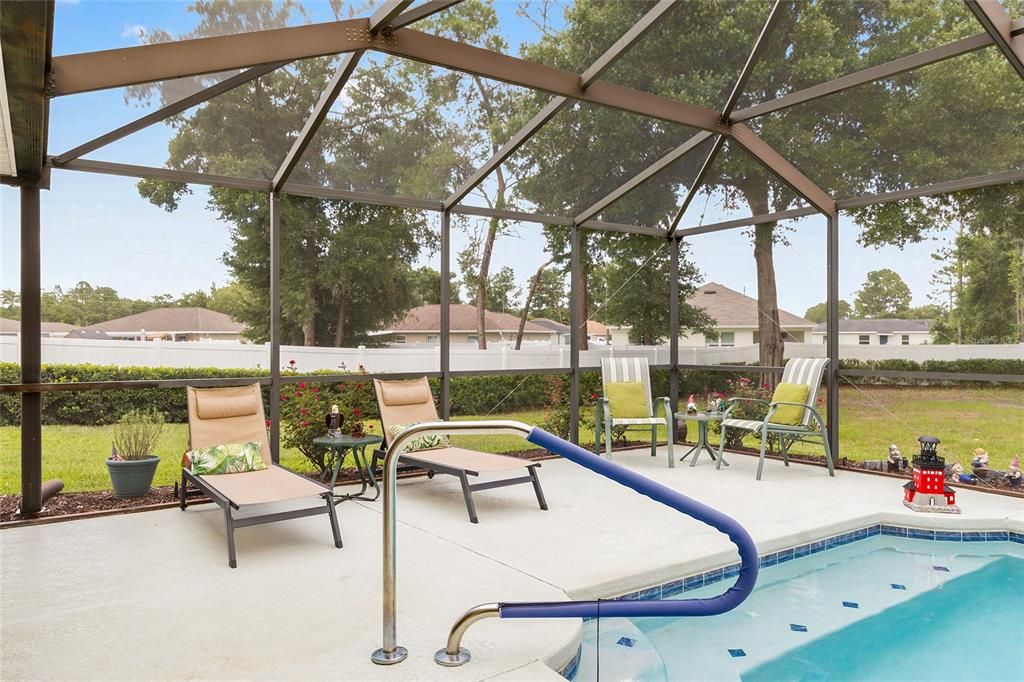 For Sale: $379,900 (3 beds, 2 baths, 1777 Square Feet)