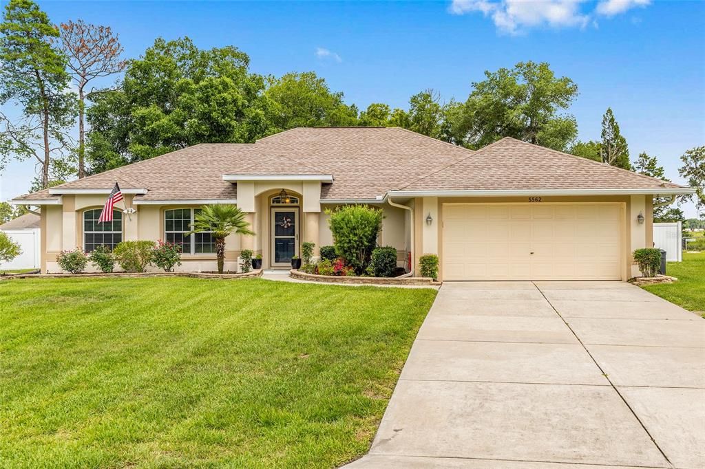 For Sale: $379,900 (3 beds, 2 baths, 1777 Square Feet)