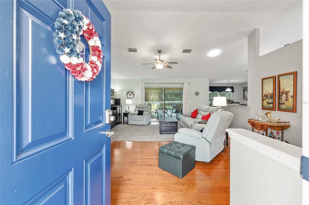 For Sale: $379,900 (3 beds, 2 baths, 1777 Square Feet)