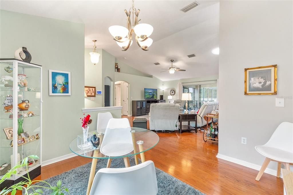 For Sale: $379,900 (3 beds, 2 baths, 1777 Square Feet)