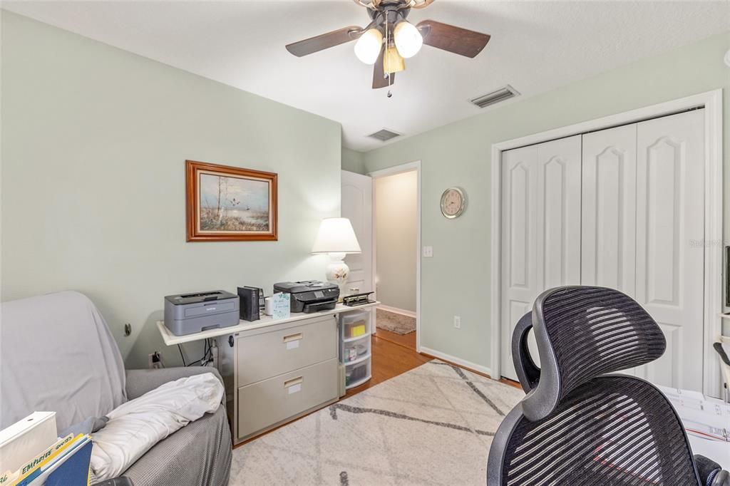 For Sale: $379,900 (3 beds, 2 baths, 1777 Square Feet)