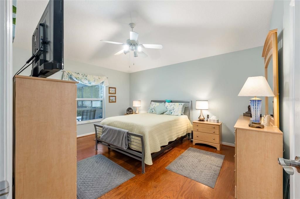 For Sale: $379,900 (3 beds, 2 baths, 1777 Square Feet)