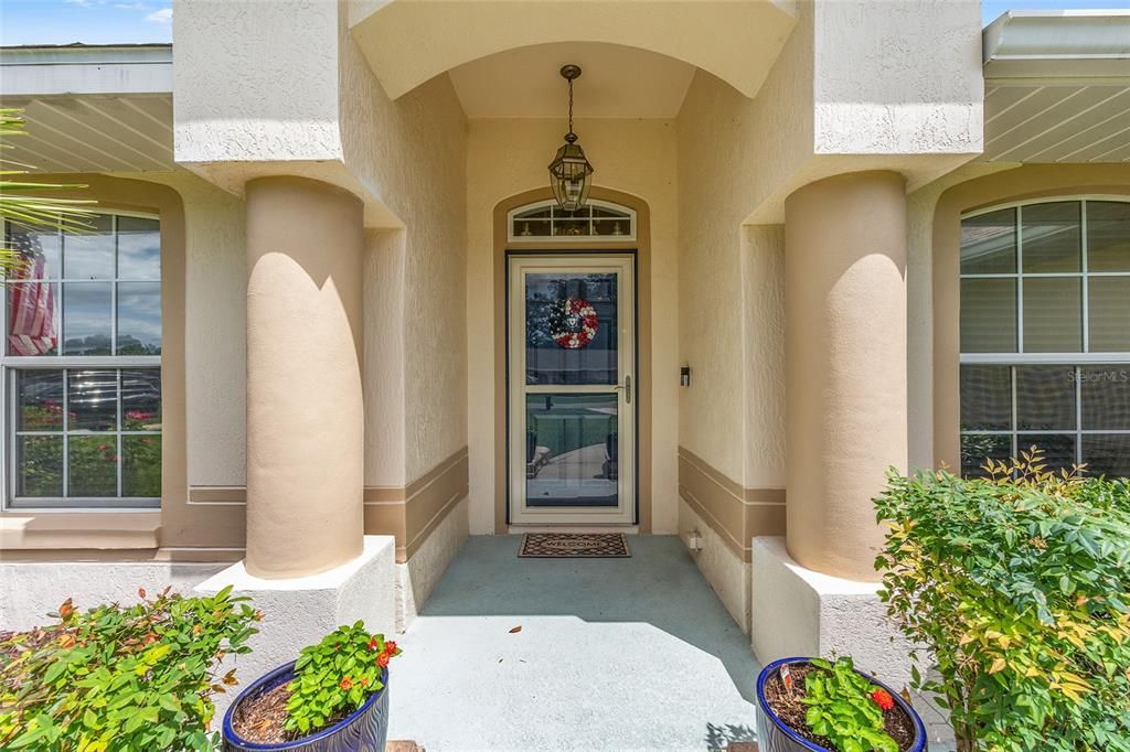 For Sale: $379,900 (3 beds, 2 baths, 1777 Square Feet)