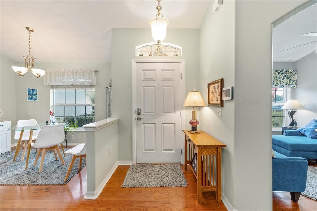 For Sale: $379,900 (3 beds, 2 baths, 1777 Square Feet)