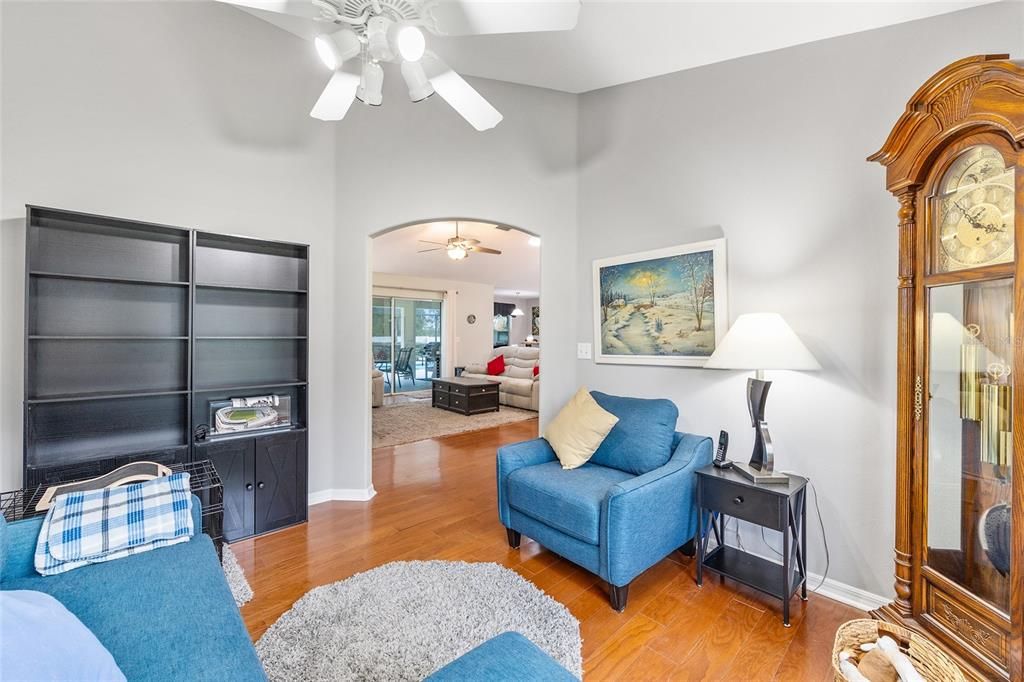 For Sale: $379,900 (3 beds, 2 baths, 1777 Square Feet)