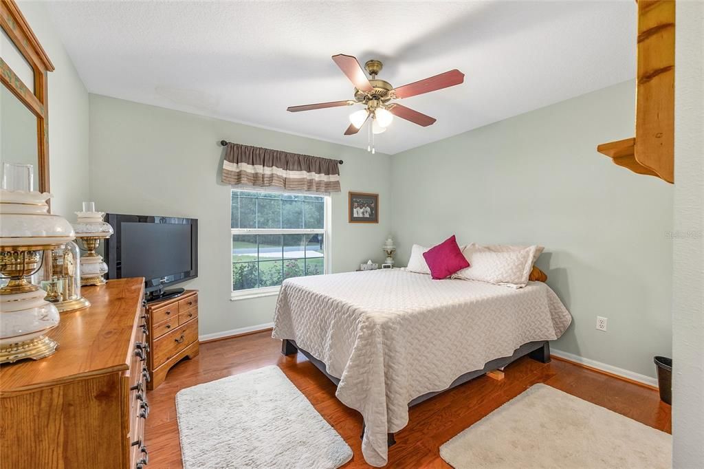 For Sale: $379,900 (3 beds, 2 baths, 1777 Square Feet)
