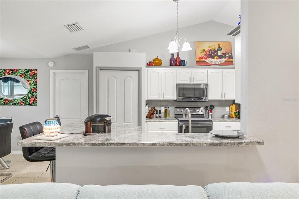 For Sale: $379,900 (3 beds, 2 baths, 1777 Square Feet)