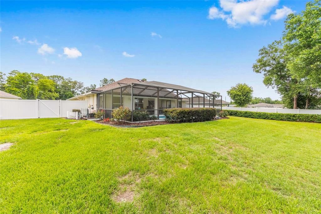 For Sale: $379,900 (3 beds, 2 baths, 1777 Square Feet)