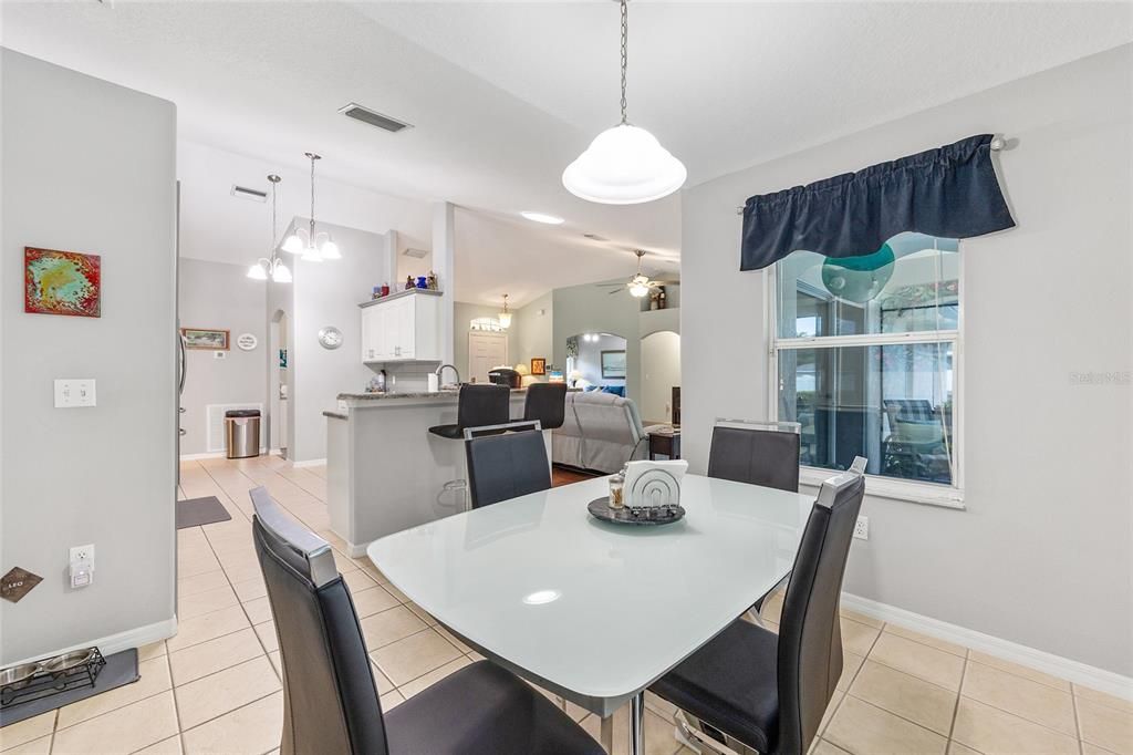 For Sale: $379,900 (3 beds, 2 baths, 1777 Square Feet)
