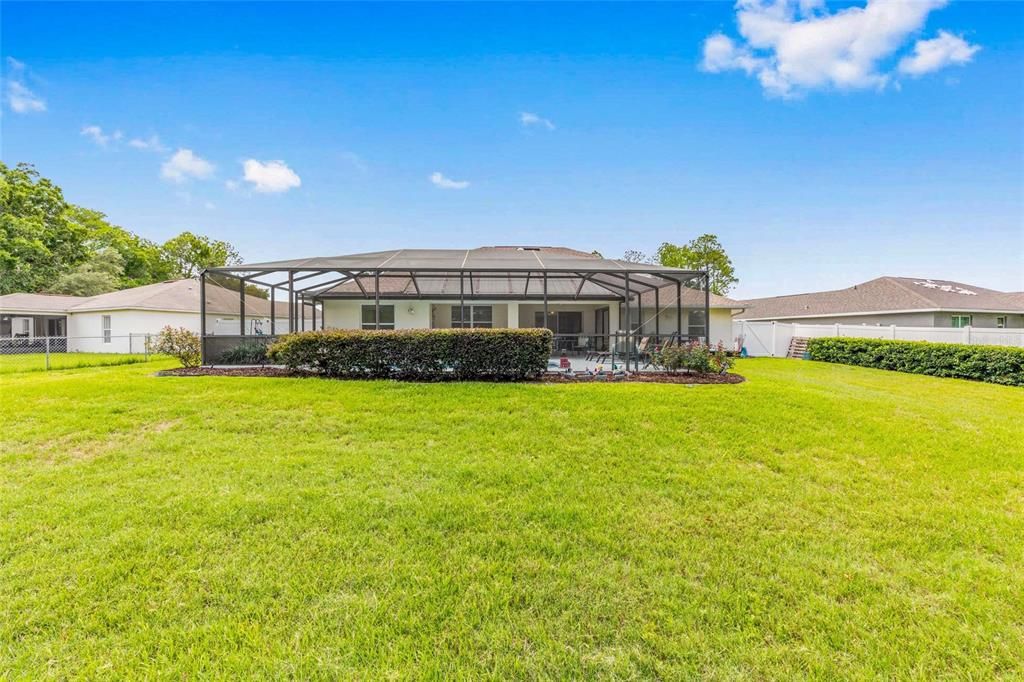 For Sale: $379,900 (3 beds, 2 baths, 1777 Square Feet)