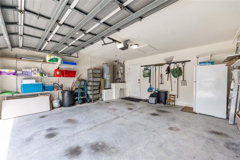 For Sale: $379,900 (3 beds, 2 baths, 1777 Square Feet)