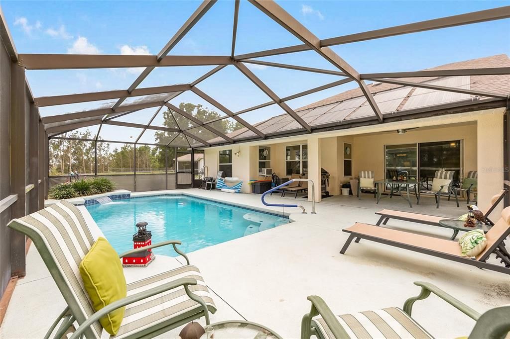 For Sale: $379,900 (3 beds, 2 baths, 1777 Square Feet)