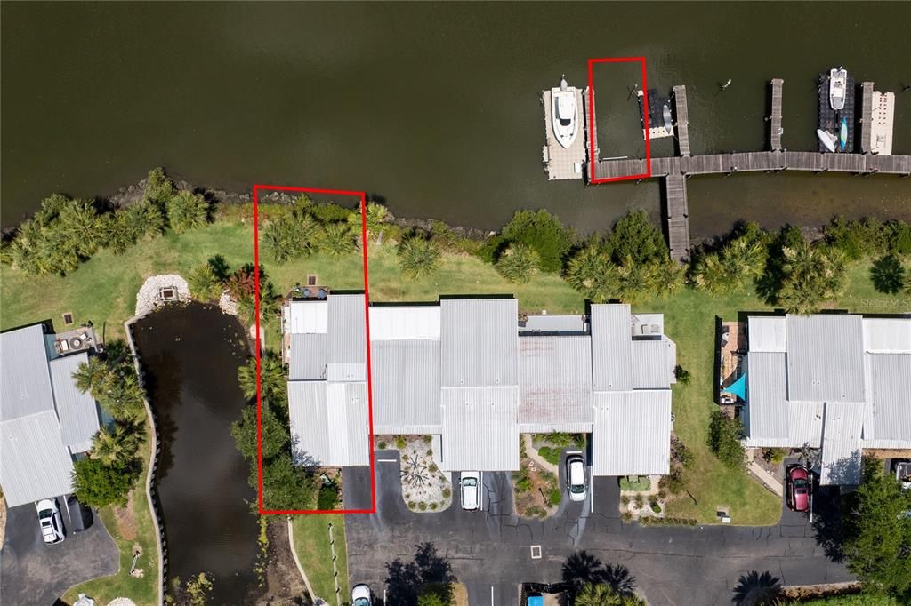 En Venta: $539,000 (2 camas, 2 baños, 1032 Pies cuadrados)