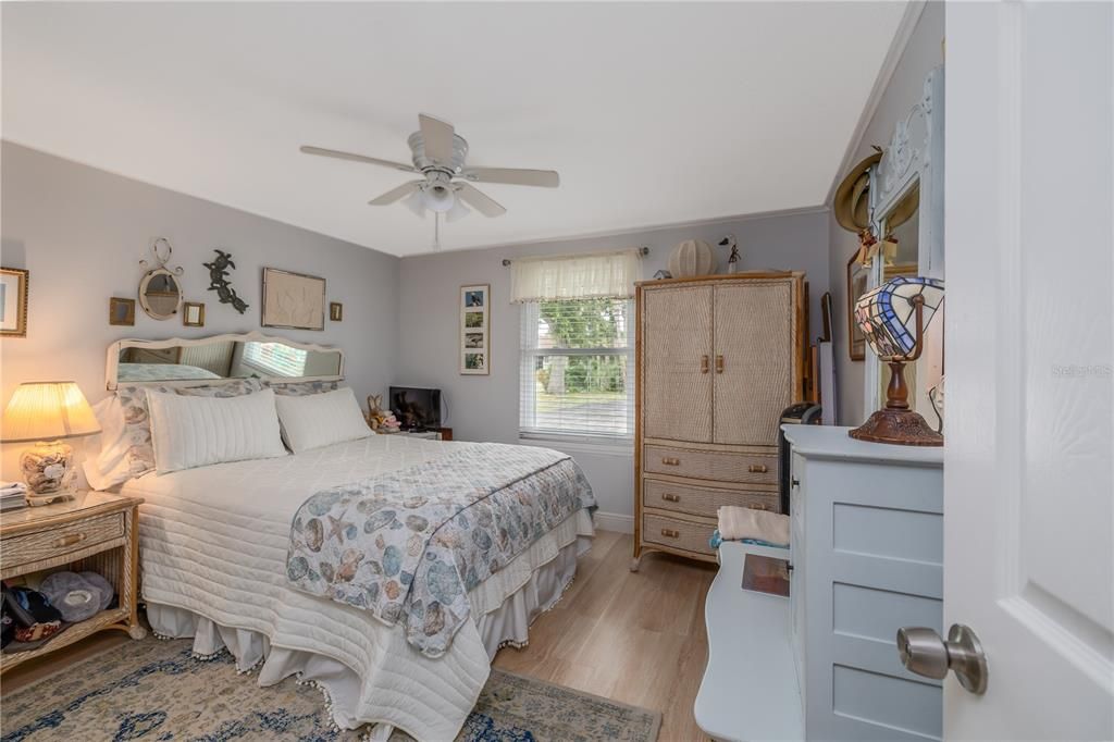 En Venta: $539,000 (2 camas, 2 baños, 888 Pies cuadrados)