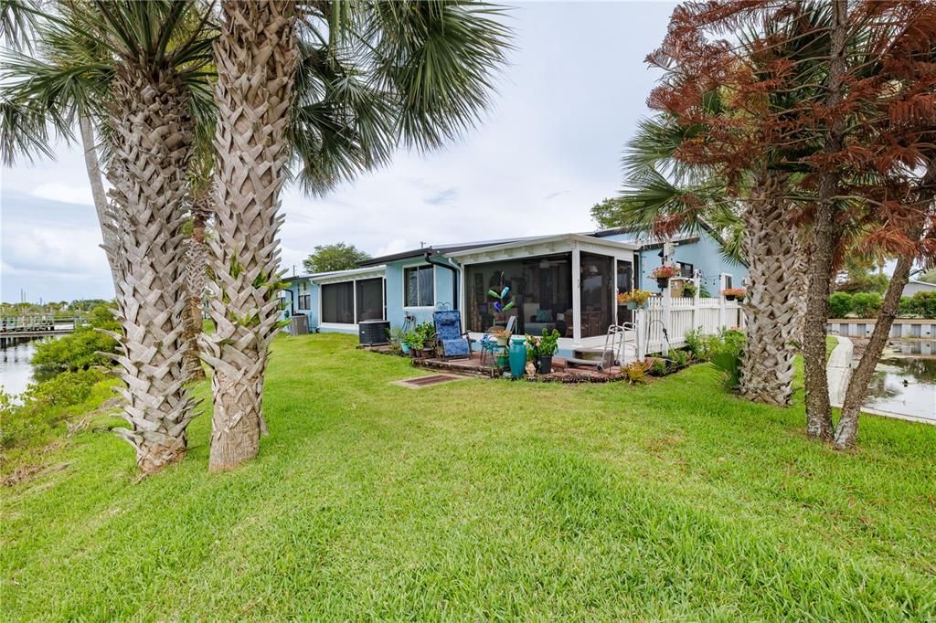 En Venta: $539,000 (2 camas, 2 baños, 888 Pies cuadrados)