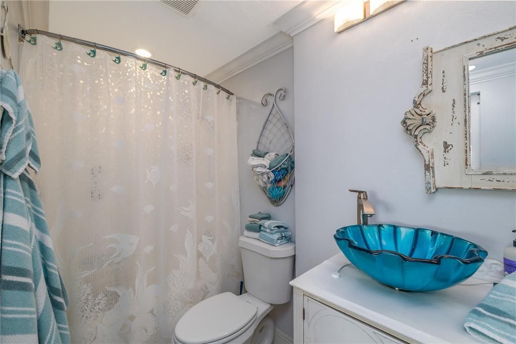 En Venta: $539,000 (2 camas, 2 baños, 888 Pies cuadrados)